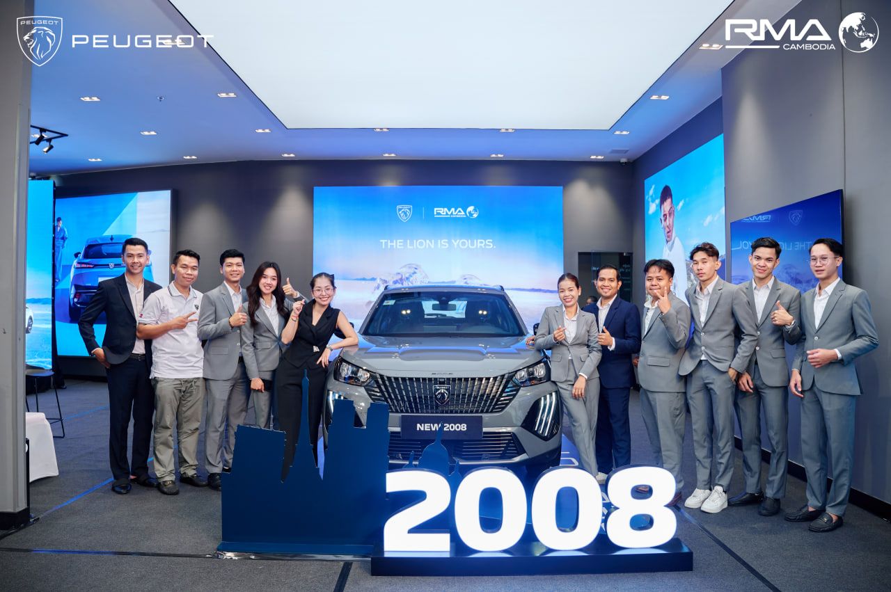 Photo 2026 03 03 09 42 41