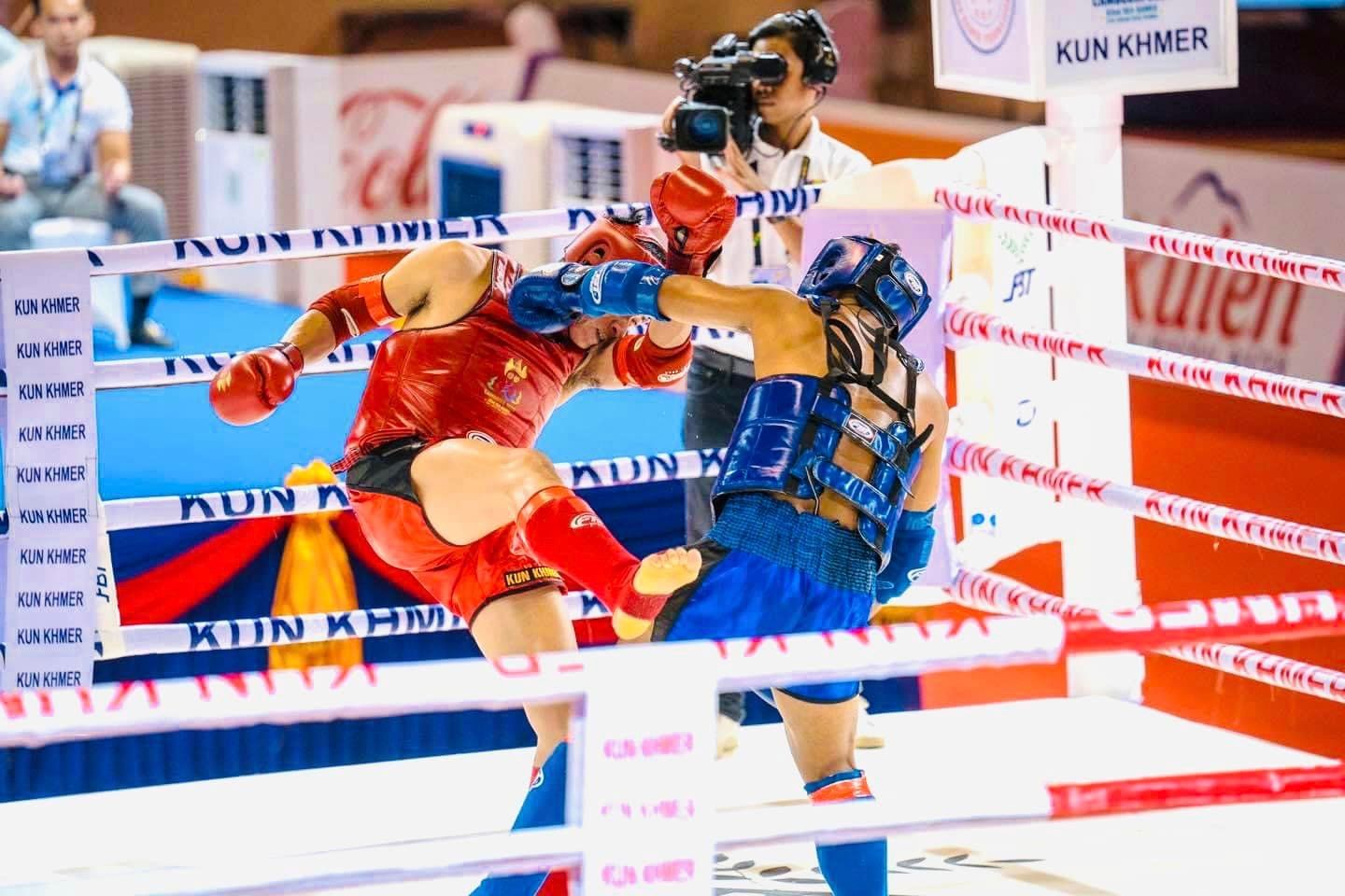 345033349 630745755622388 6119328219932355699 N