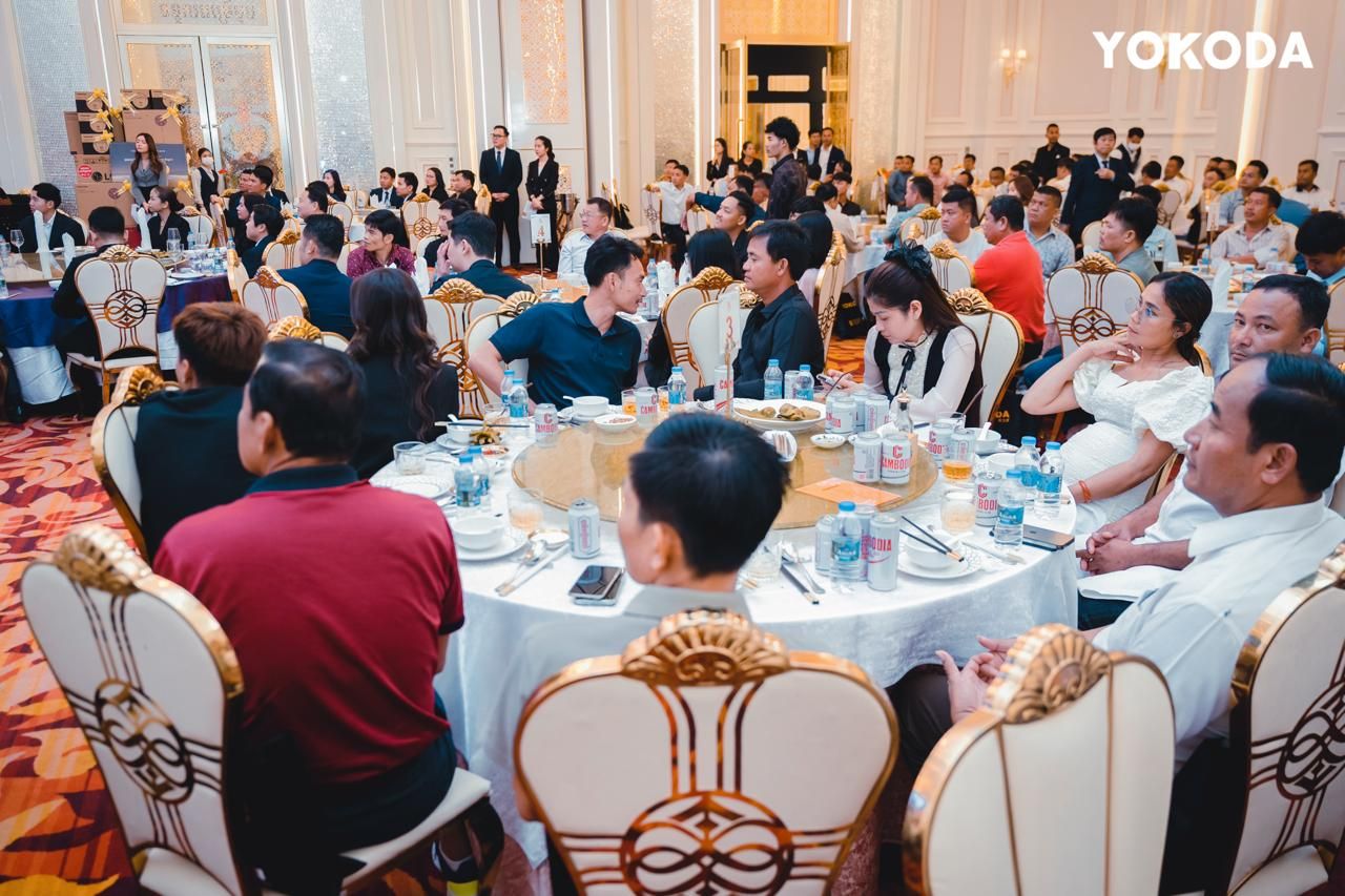 Photo 2026 03 03 09.03.16