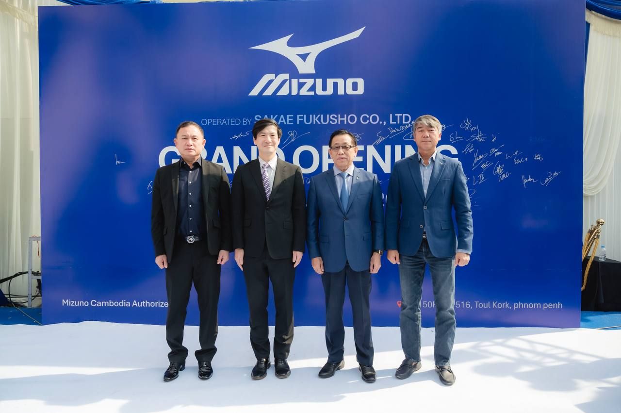 Photo 2026 02 16 16 52 59