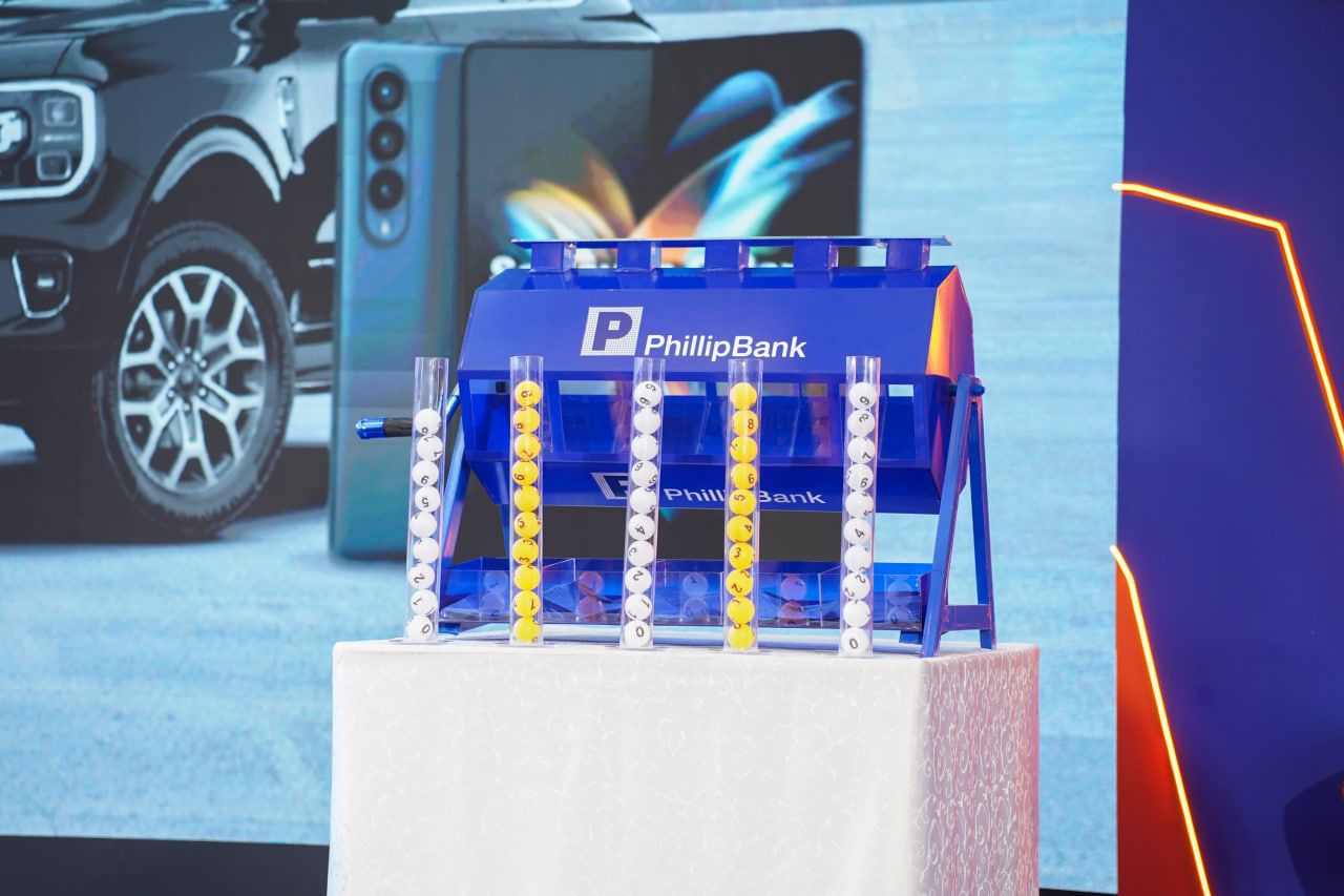 Photo 2024 01 26 15 36 28