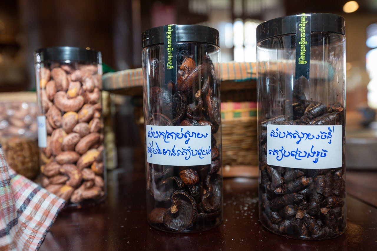 Photo 2025 11 22 19 16 39