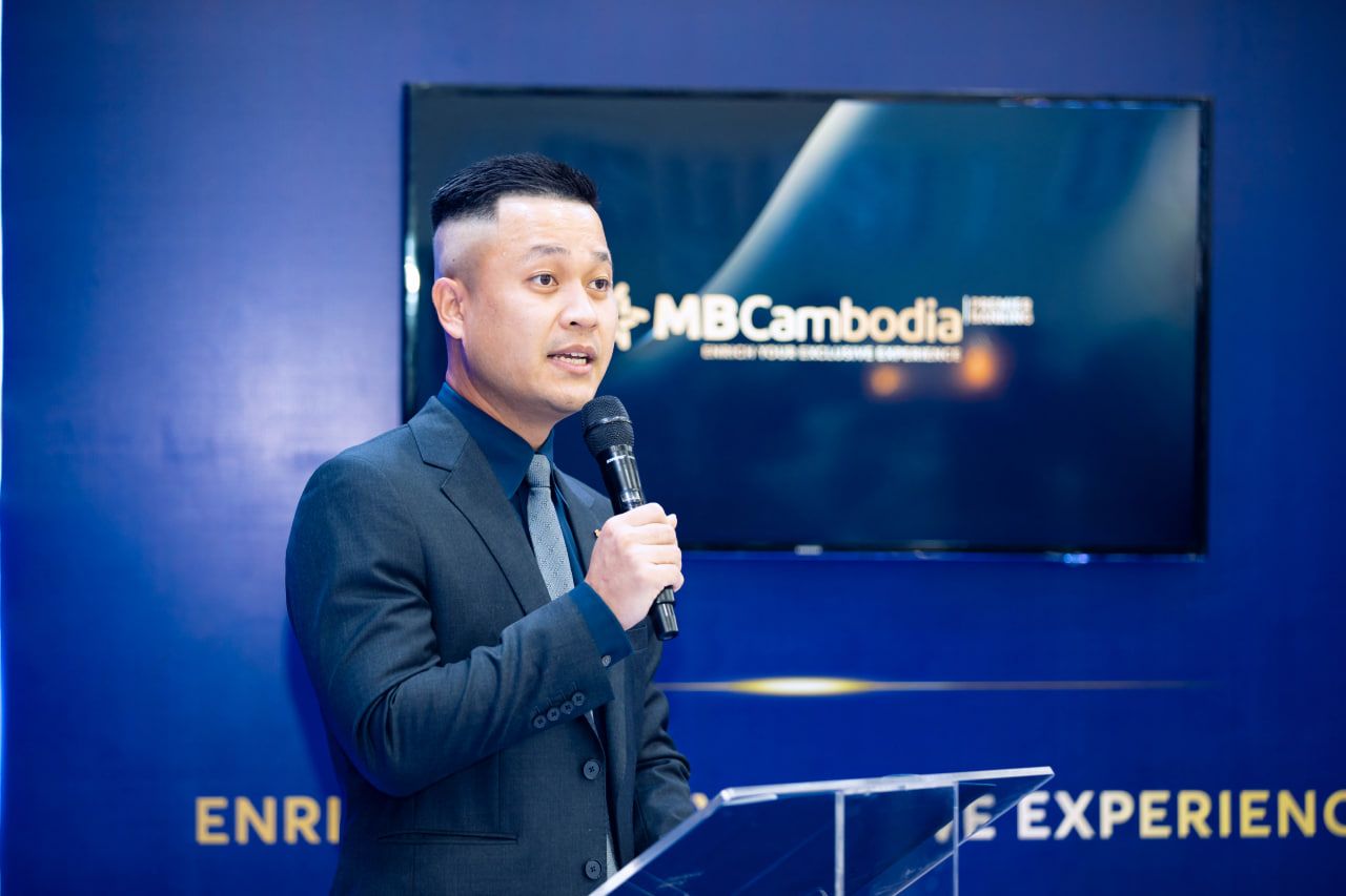 Photo 2024 08 27 14 59 48