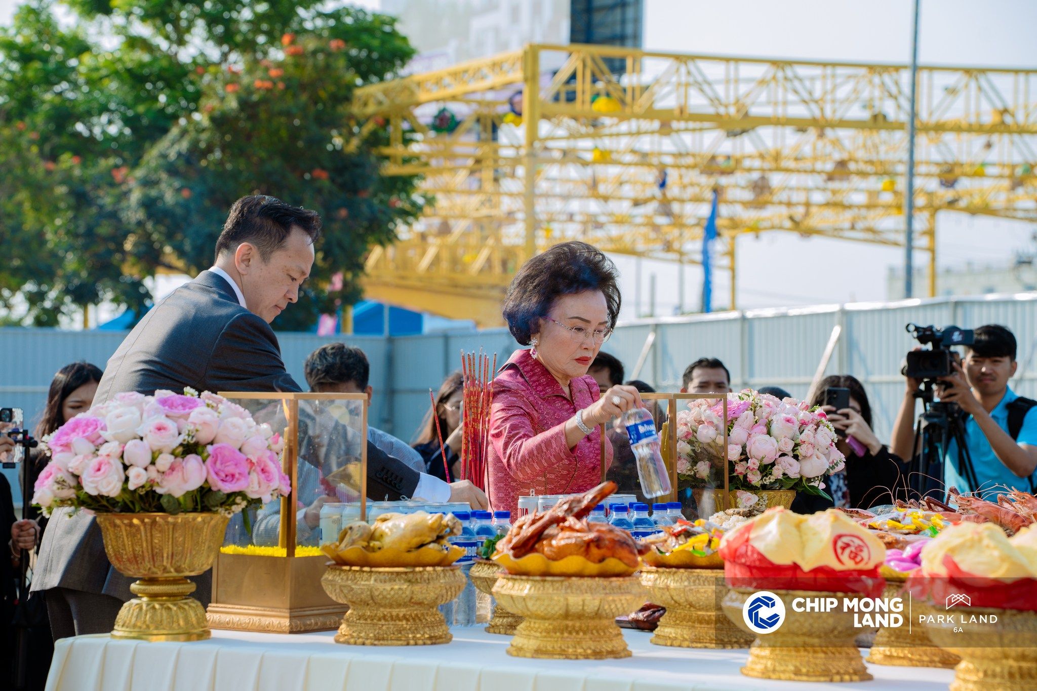 657226746 1371056751731443 1737763205718843802 N