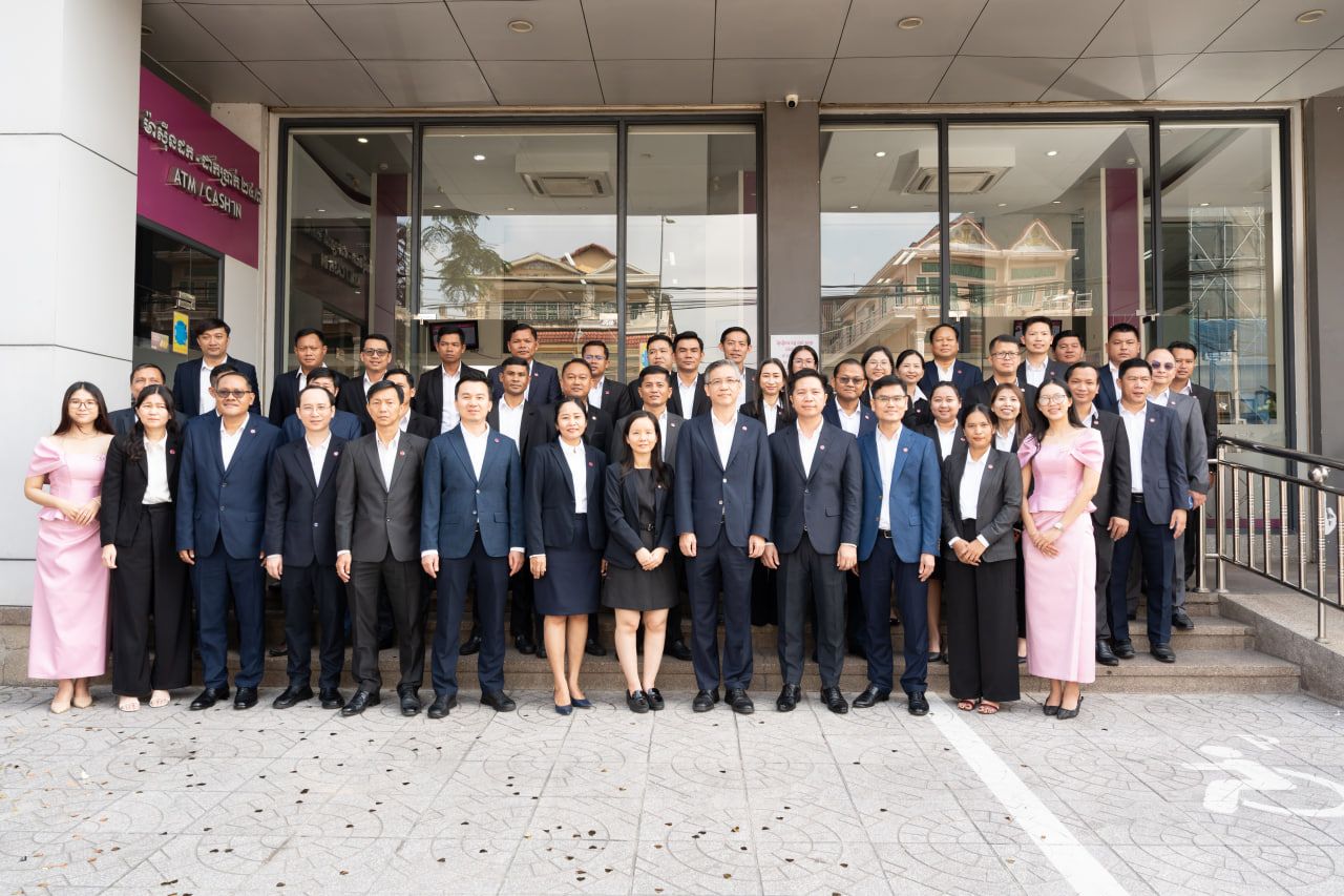 Photo 2026 03 17 09 22 51