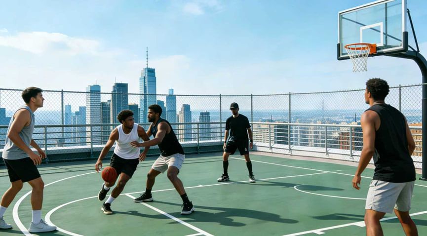 Photo 2026 04 09 17 33 25