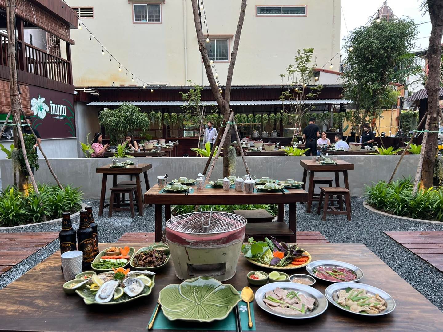 260f59af 4f15 4344 9d37 E24fb30eb25c