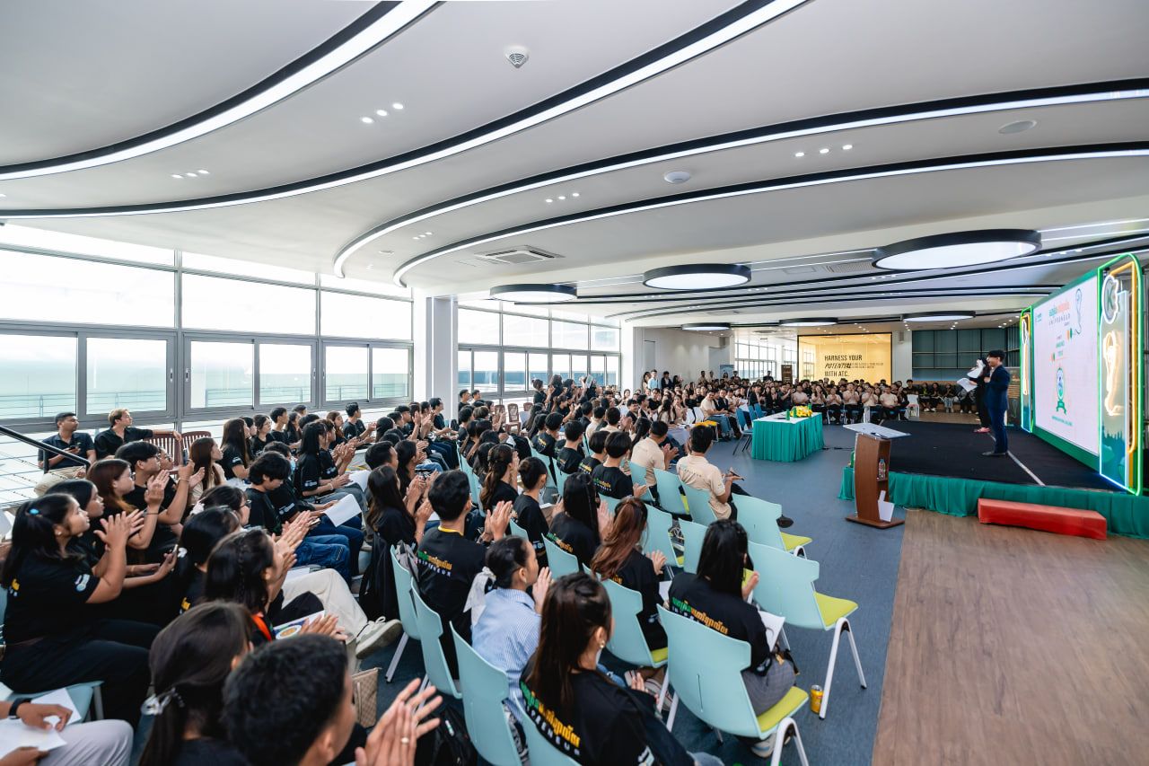 Photo 2025 10 28 16 19 06