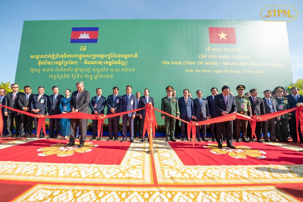 595120787 860035360162300 3372853438129692605 N