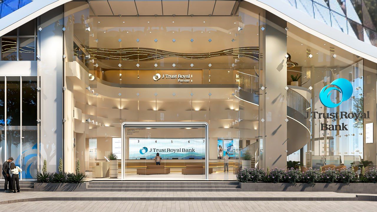 Photo 2026 03 18 16 38 32