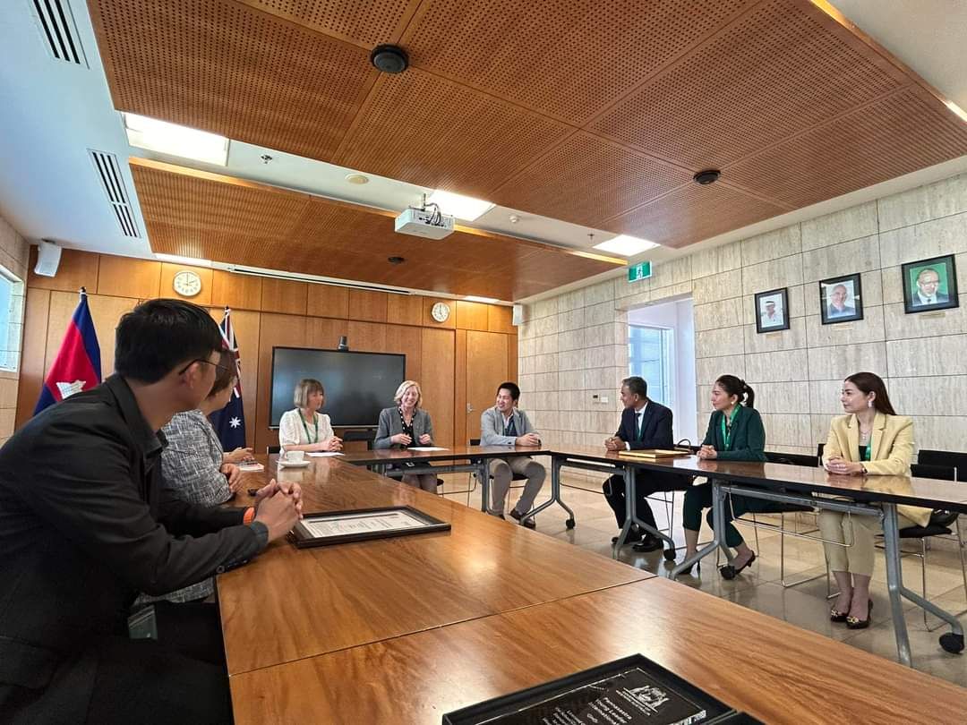 Img 20240425 100414 209