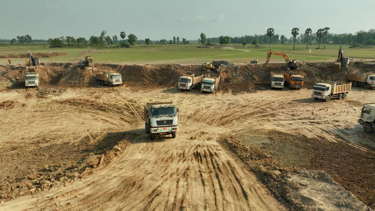 658239979 122204655542442415 7462417392215343251 N