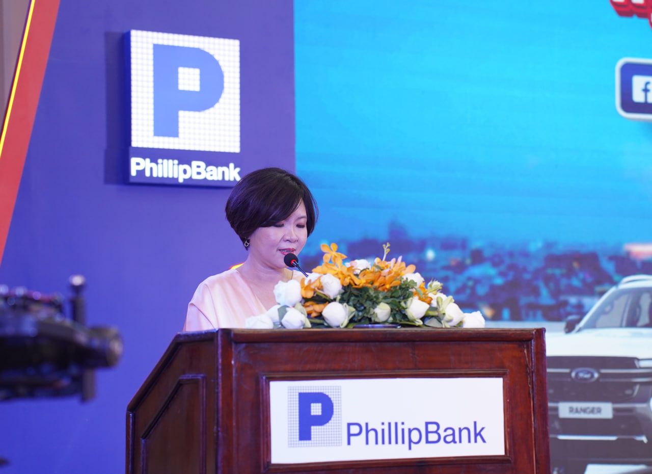 Photo 2024 01 26 15 36 25