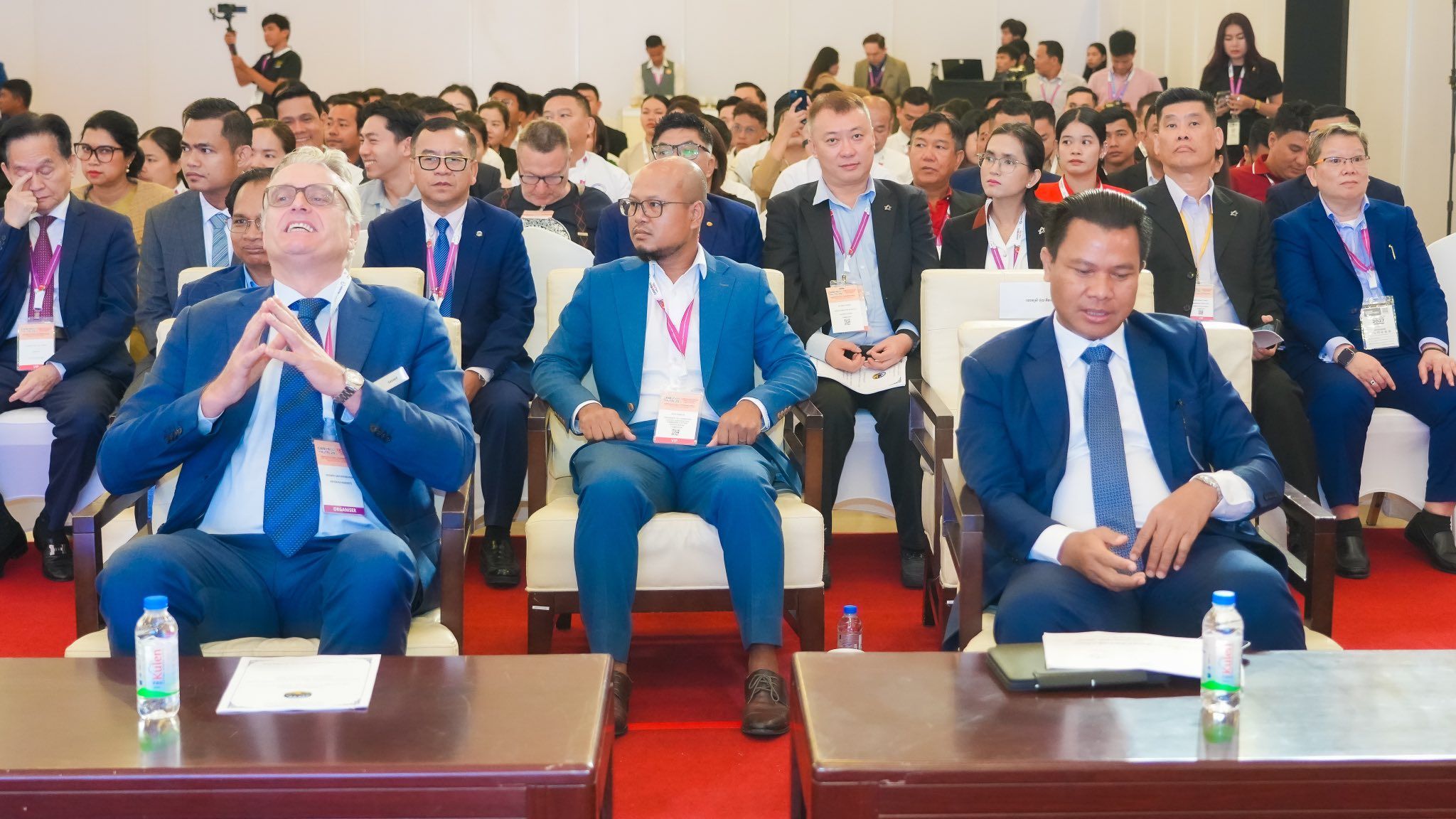 569040398 1231638172330272 5940220951523113022 N