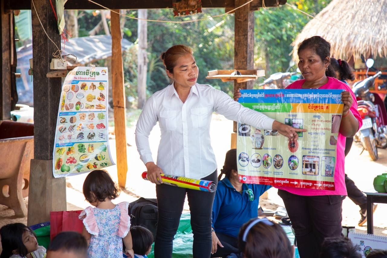 Photo 2024 05 24 13 17 54 (2)