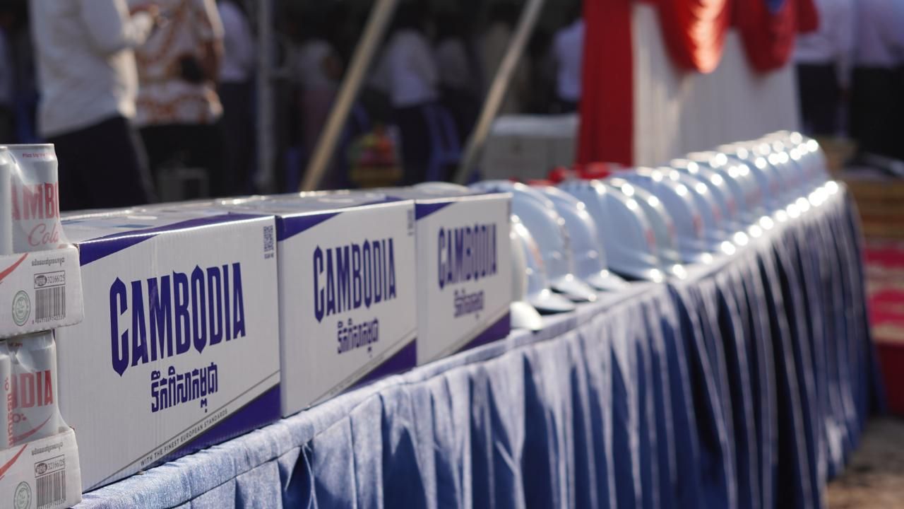 Photo 2026 03 15 19.22.51