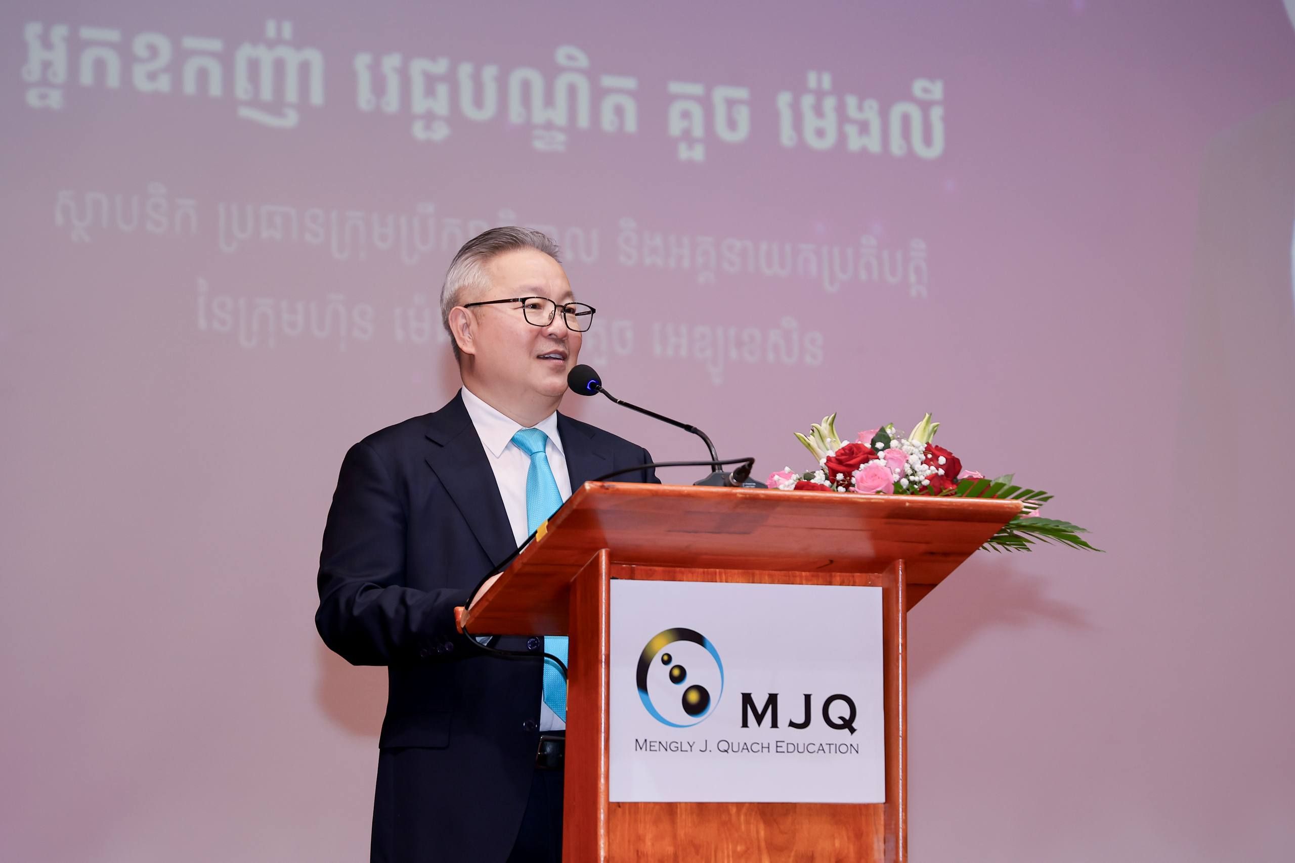 Photo 2026 03 03 13 53 28 (2)