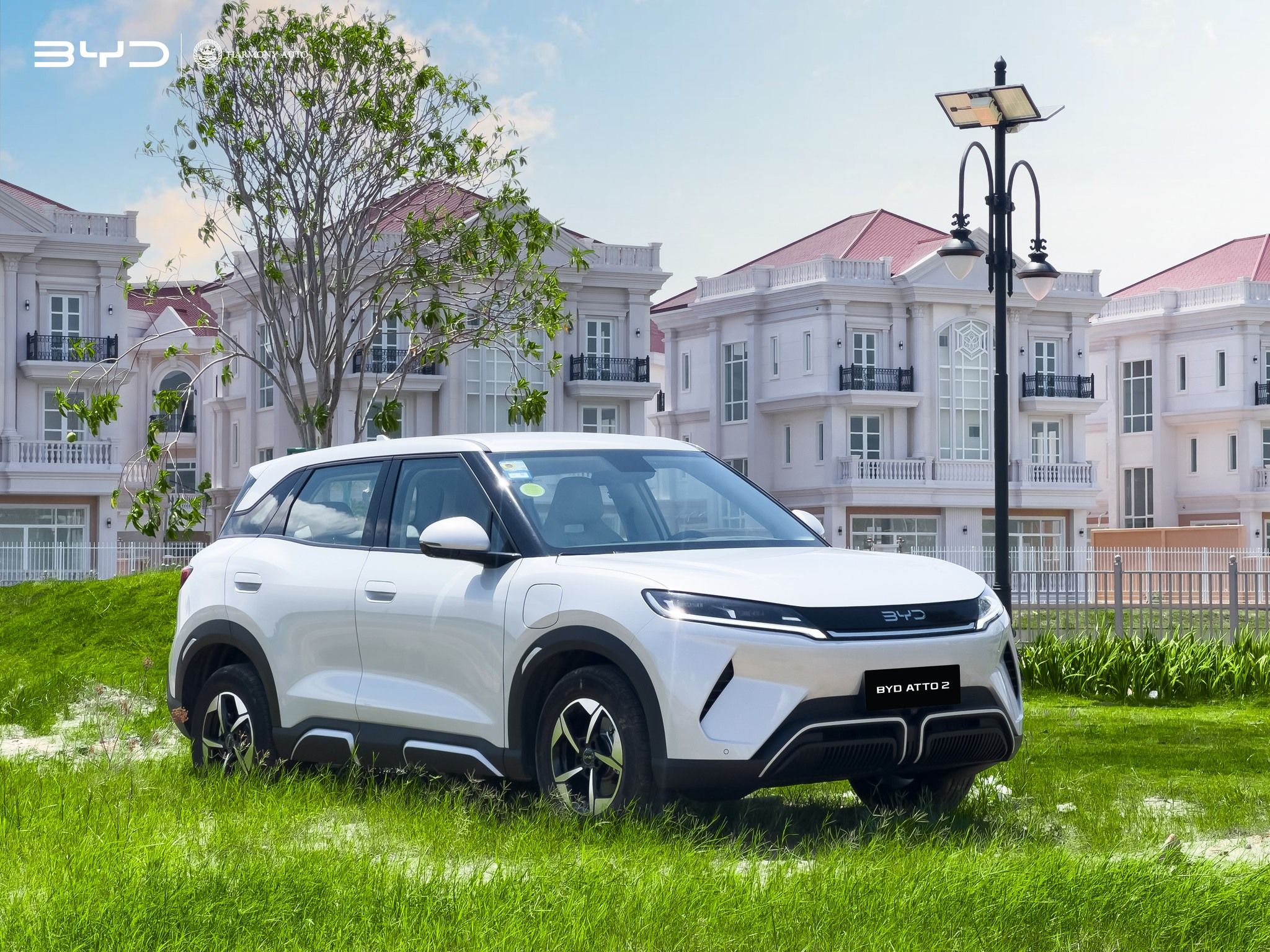 619332345 1340744104734468 8035927024541938359 N