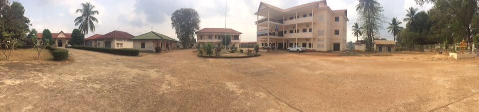 305304986 627357309094995 4633011620179146648 N