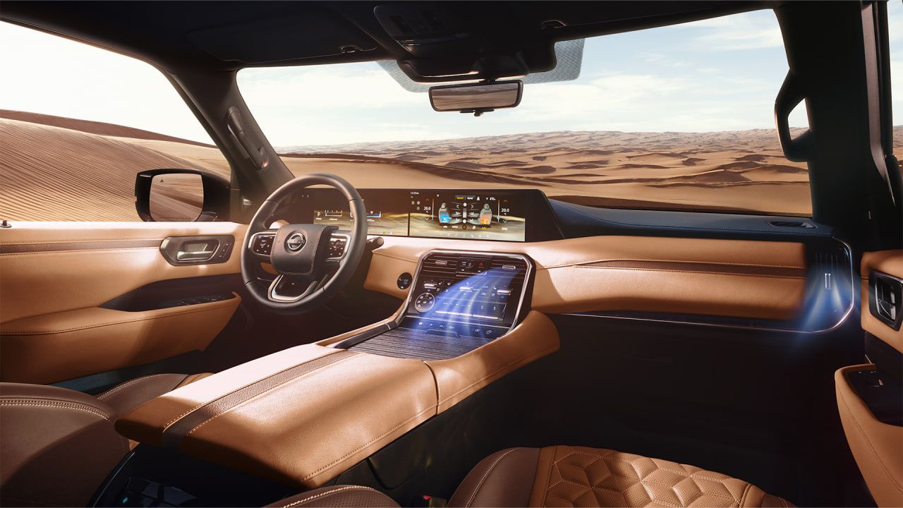 Photo 2025 12 01 14 41 05