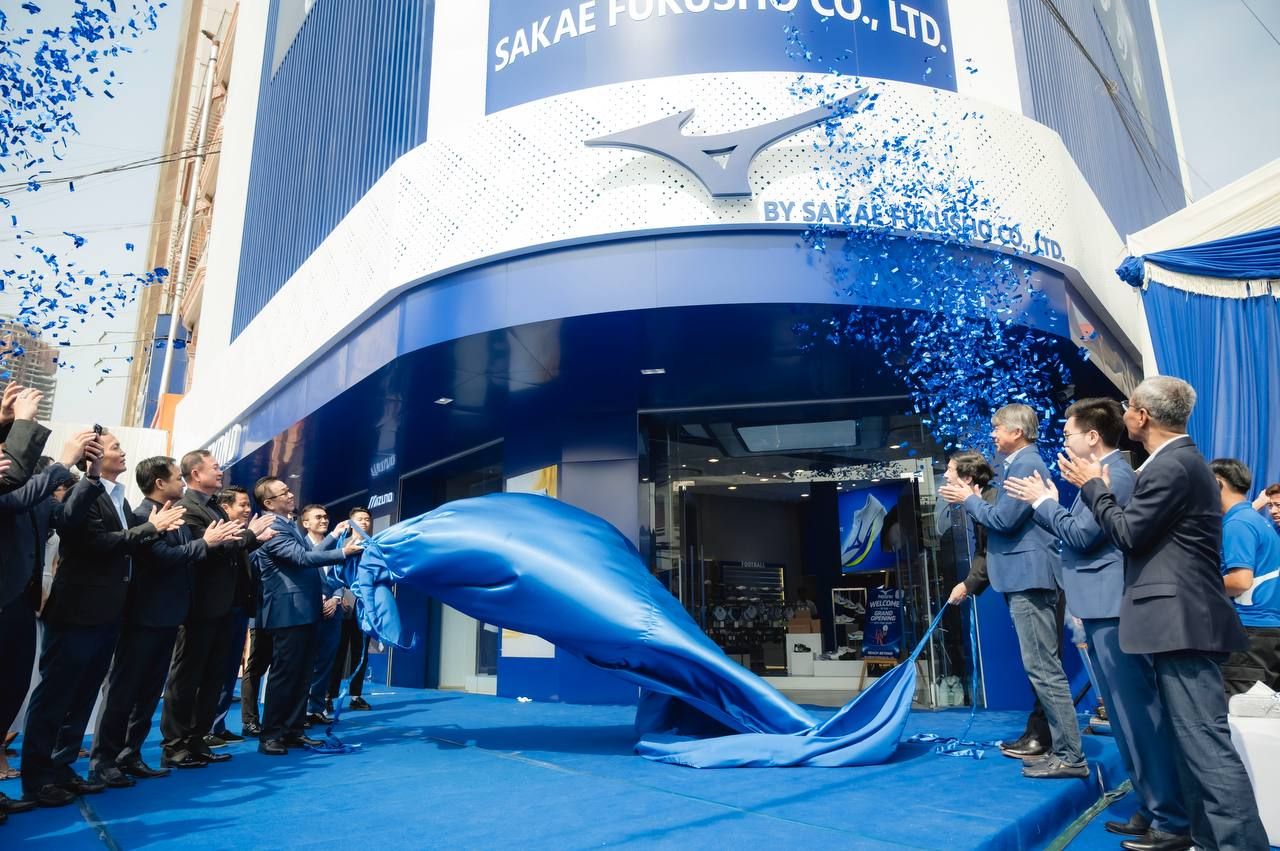 Photo 2026 02 16 16 53 13