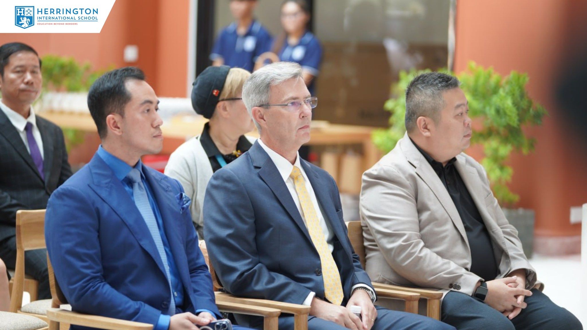 616447746 122208911558549695 2753934646820309032 N