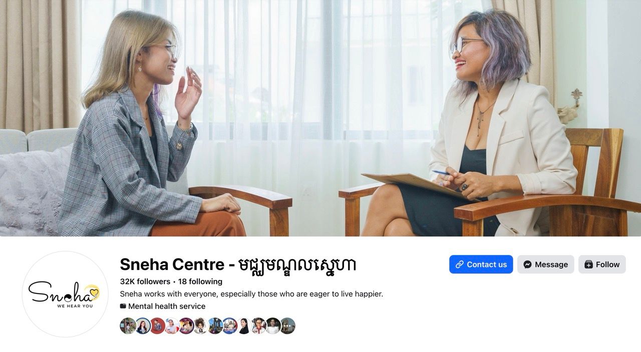 Screenshot 2026 02 25 at 2.52.17 in the Afternoon Large