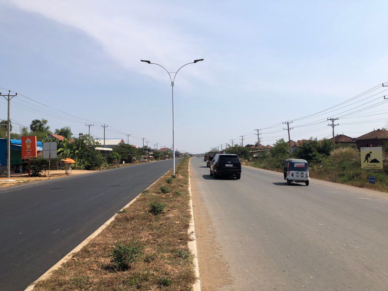 650792452 26554606054136838 825239077242507138 N