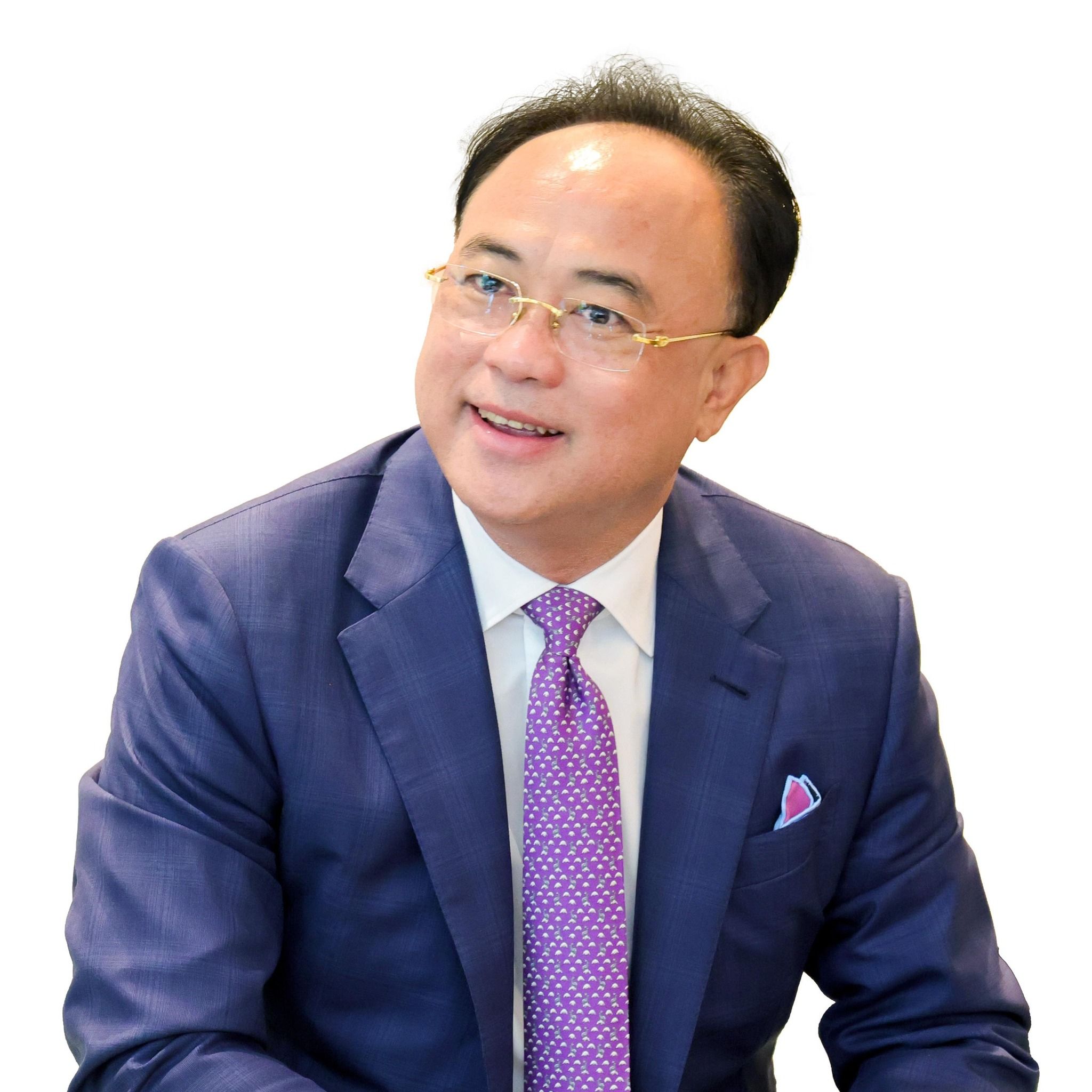 457139300 1005557278037076 4101187512878014143 N