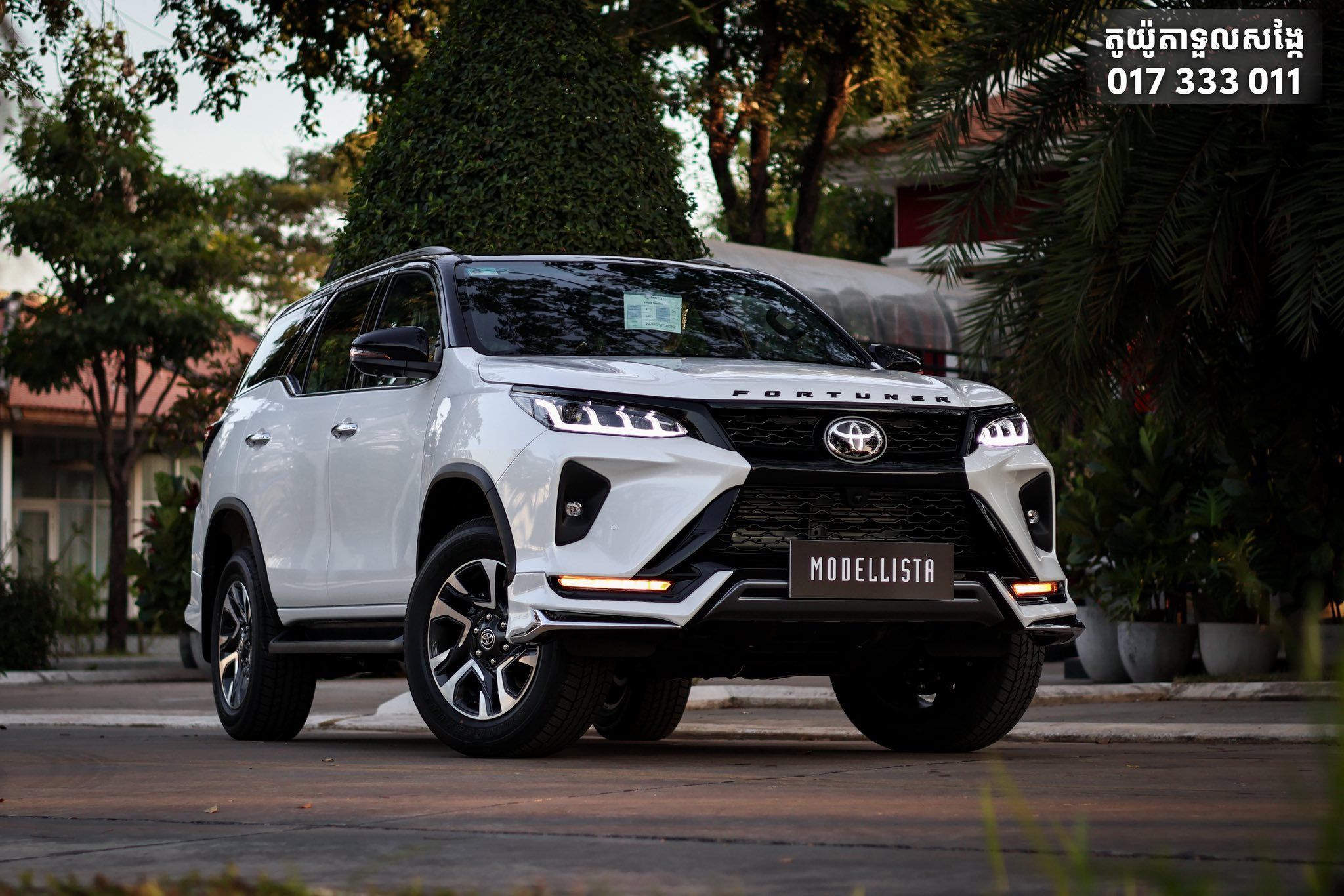 633464543 1390480439759352 1399451596203148221 N