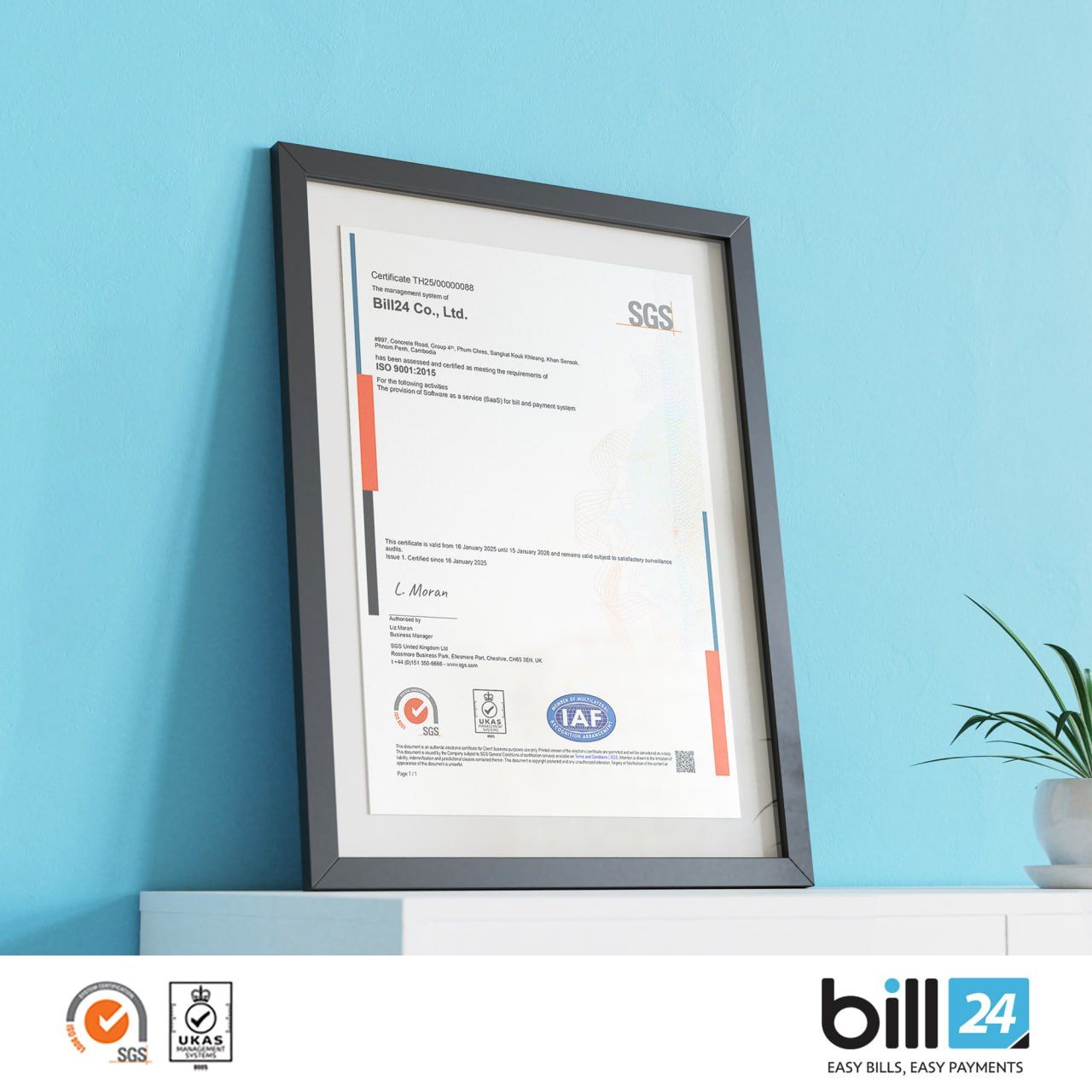 Photo 2026 02 05 10 51 14