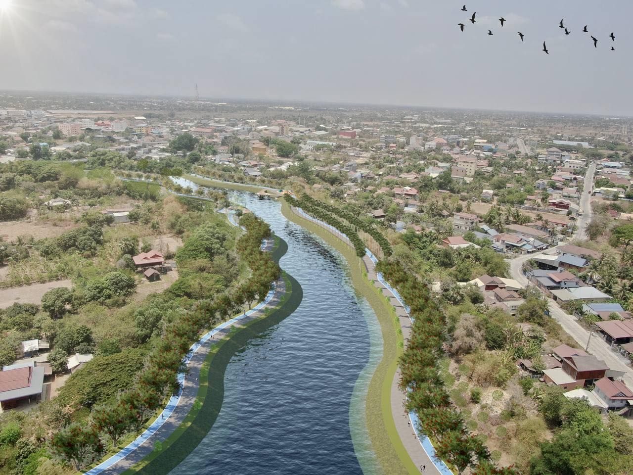 2e1a7c54 4987 4339 Bbca 363d771709ad