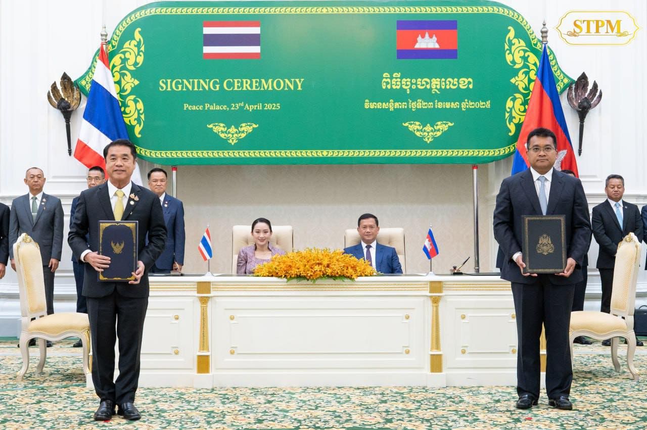 492403948 679969504835554 2391811270901427525 N