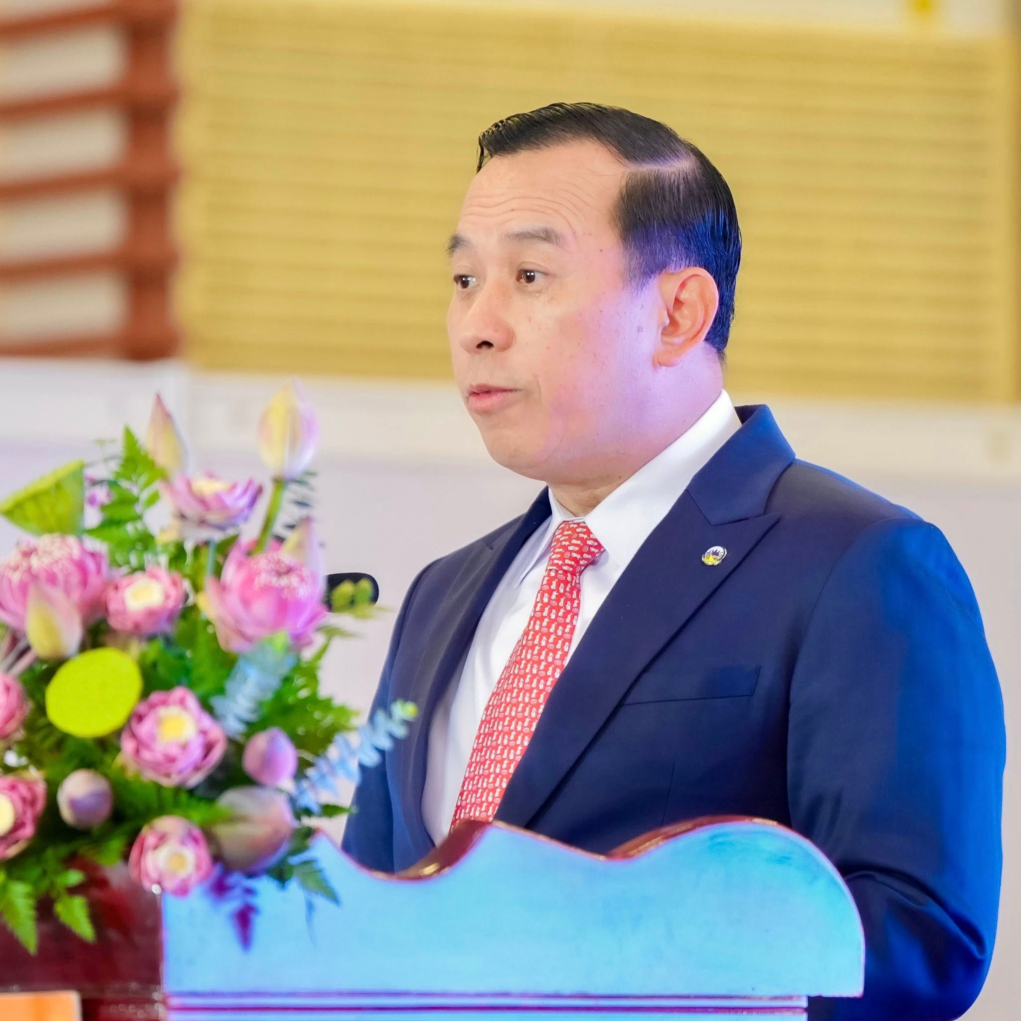 571129918 1231640335663389 3041709479450744835 N