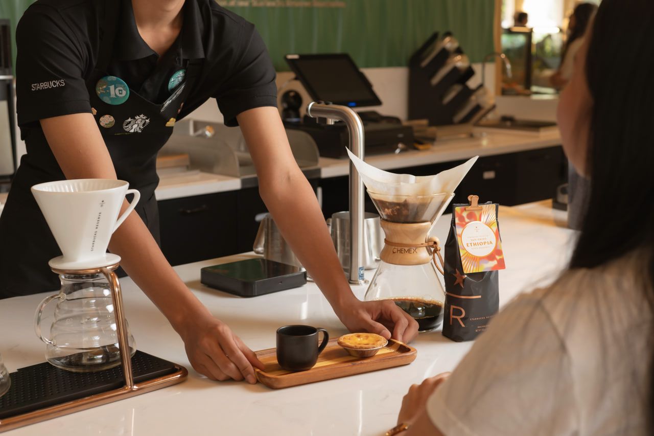 Photo 2025 02 17 12 34 14