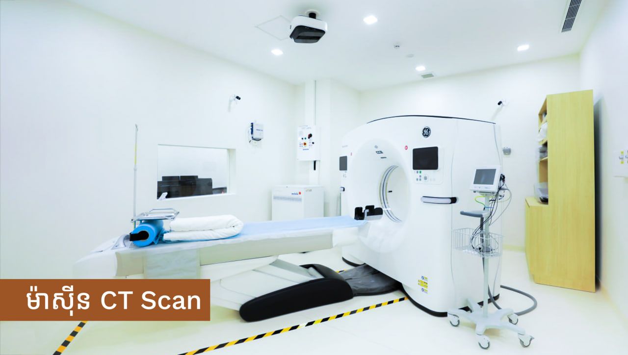 Photo 2026 03 19 19 14 22