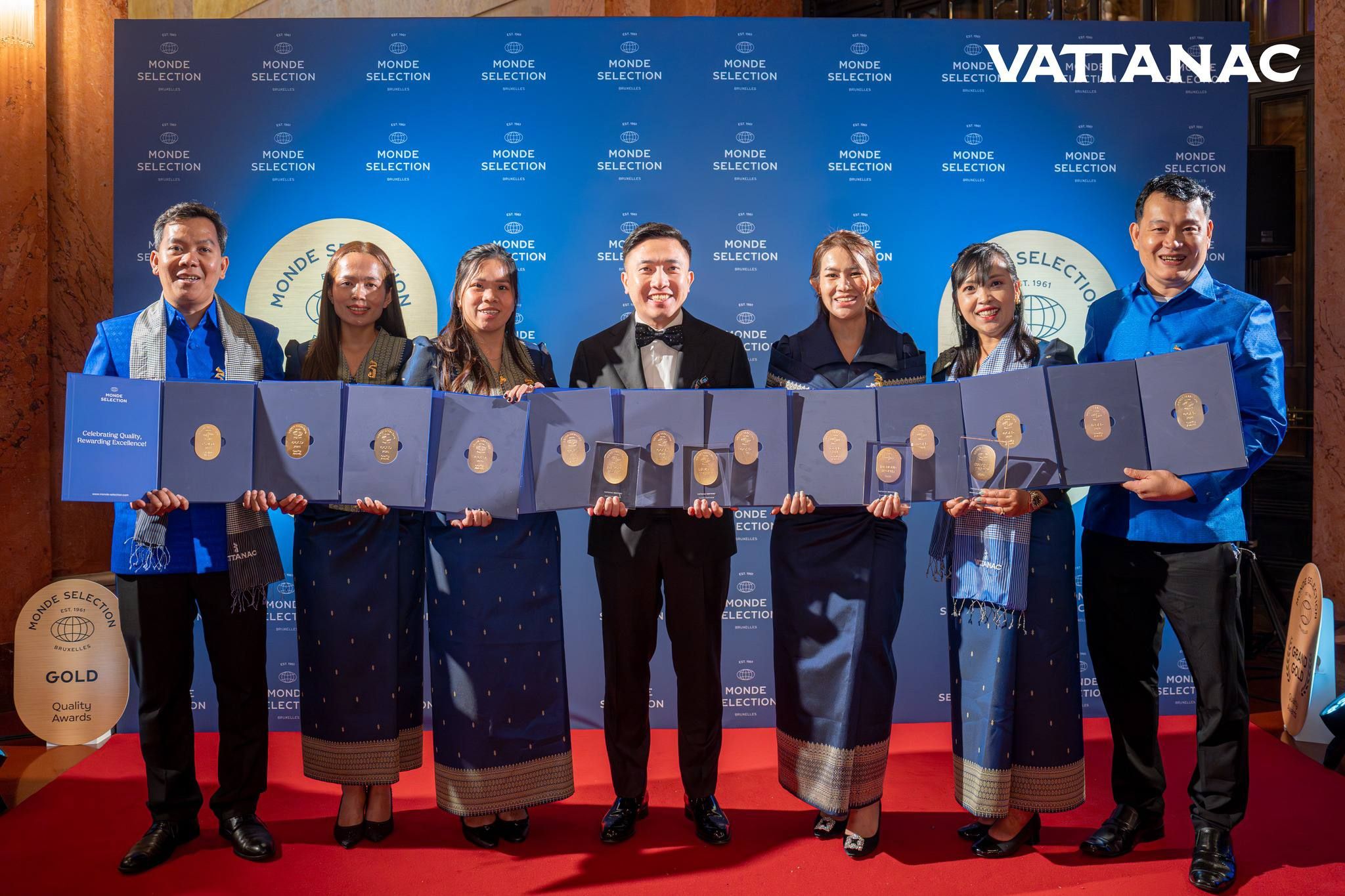 Photo 2026 04 28 09 00 21