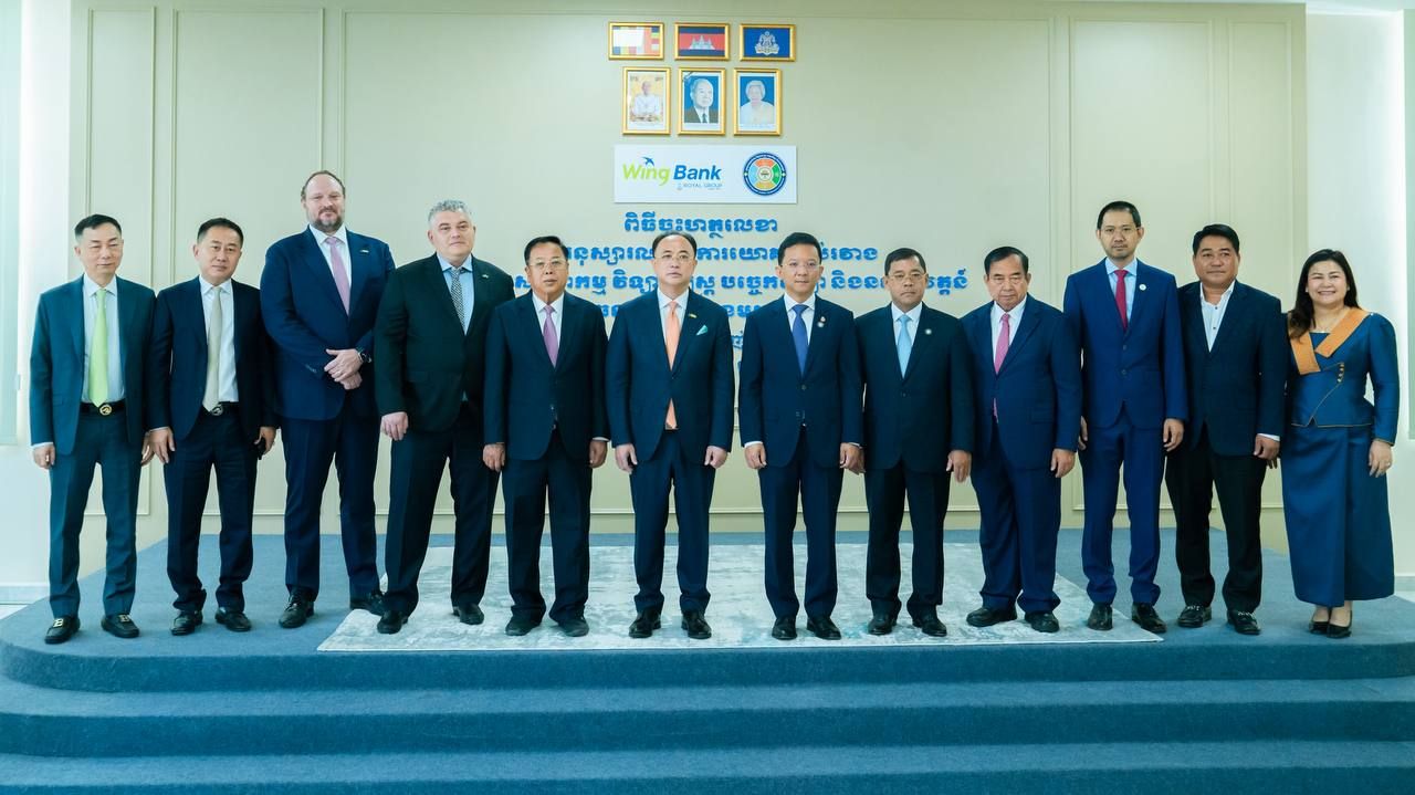 Photo 2025 12 09 15 13 38 (2)