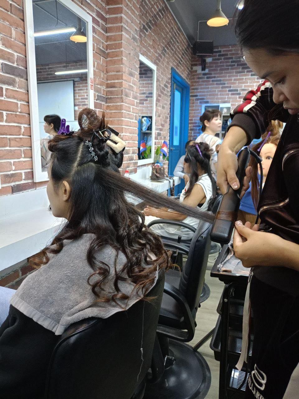 94252a72 Ae66 455b 877d 1b5fa7dcde12