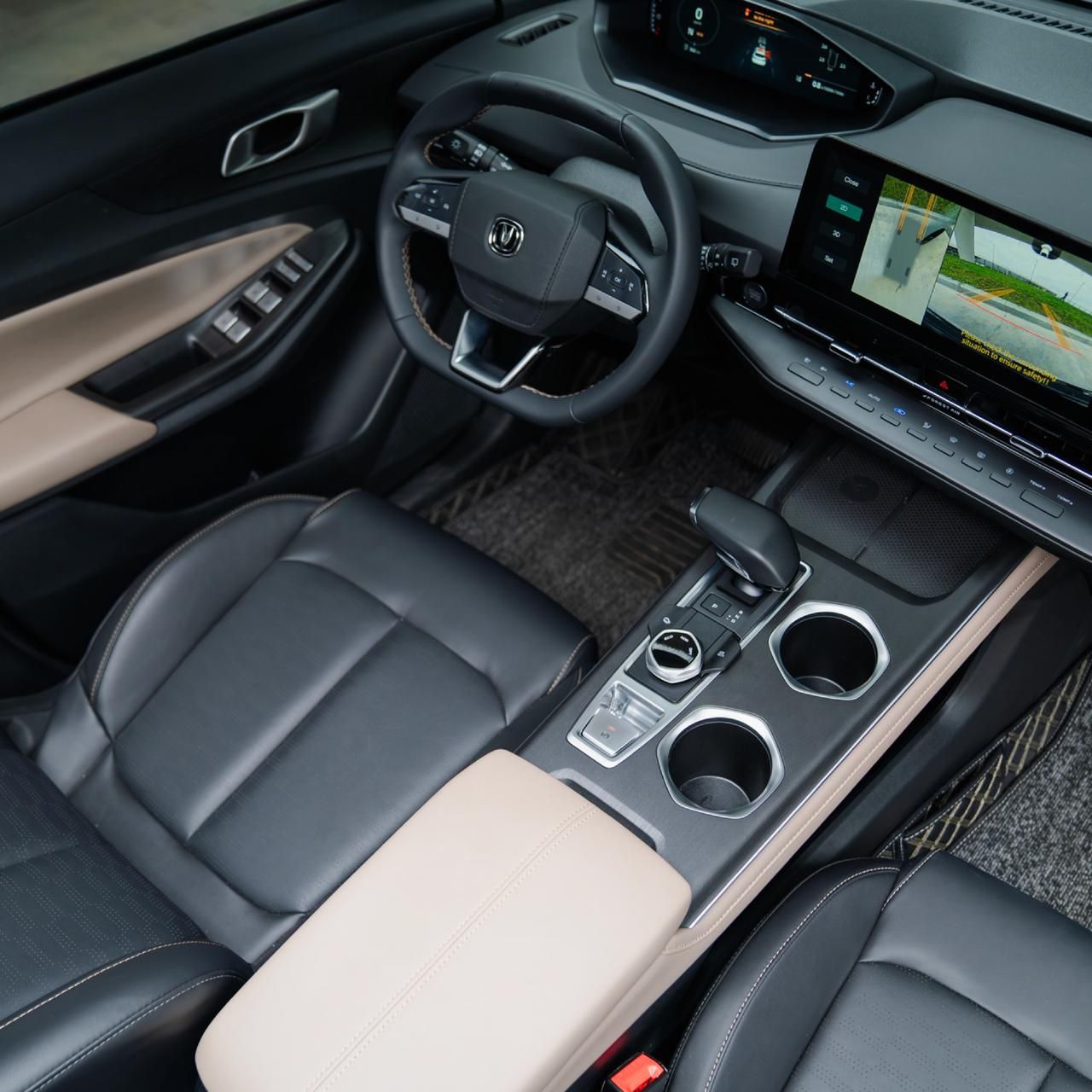 Photo 2025 11 24 10.30.42