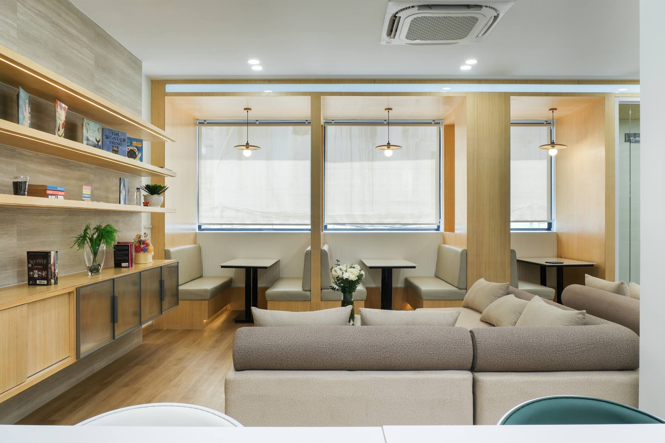 Photo 2026 02 26 16 30 40