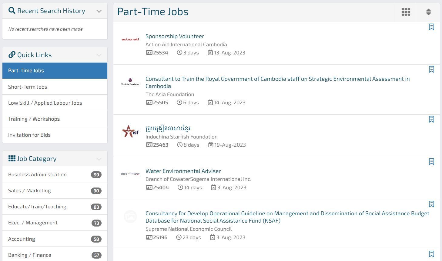 7e006932 5688 4618 98df 3622783f7400