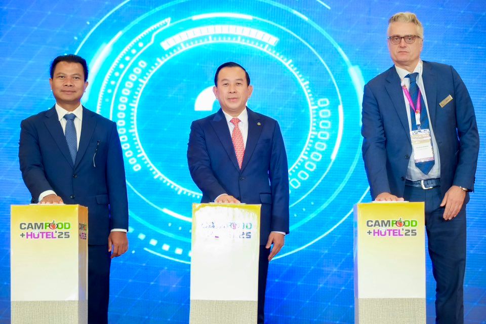 555478577 1231637478997008 9170464985121504079 N