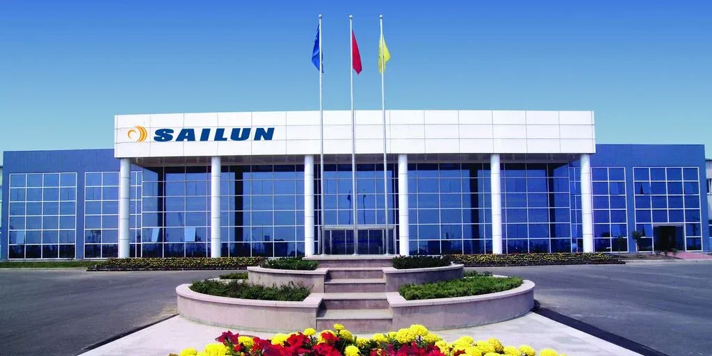 Sailun Hq Main I