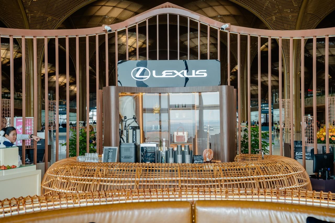 Photo 2026 04 03 16.36.44