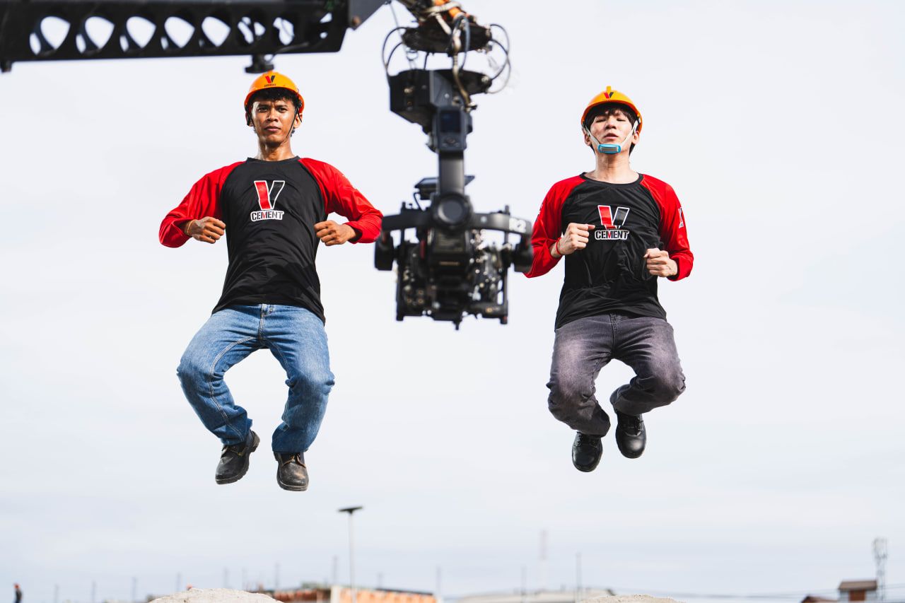 Photo 2025 11 27 14 43 10