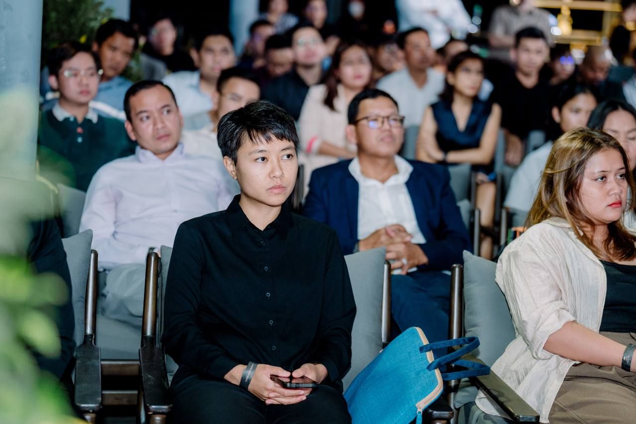 Photo 2024 03 15 13 33 51