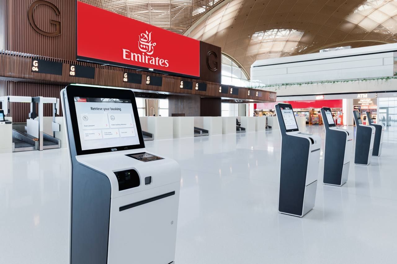 Photo 2025 11 14 08 44 48