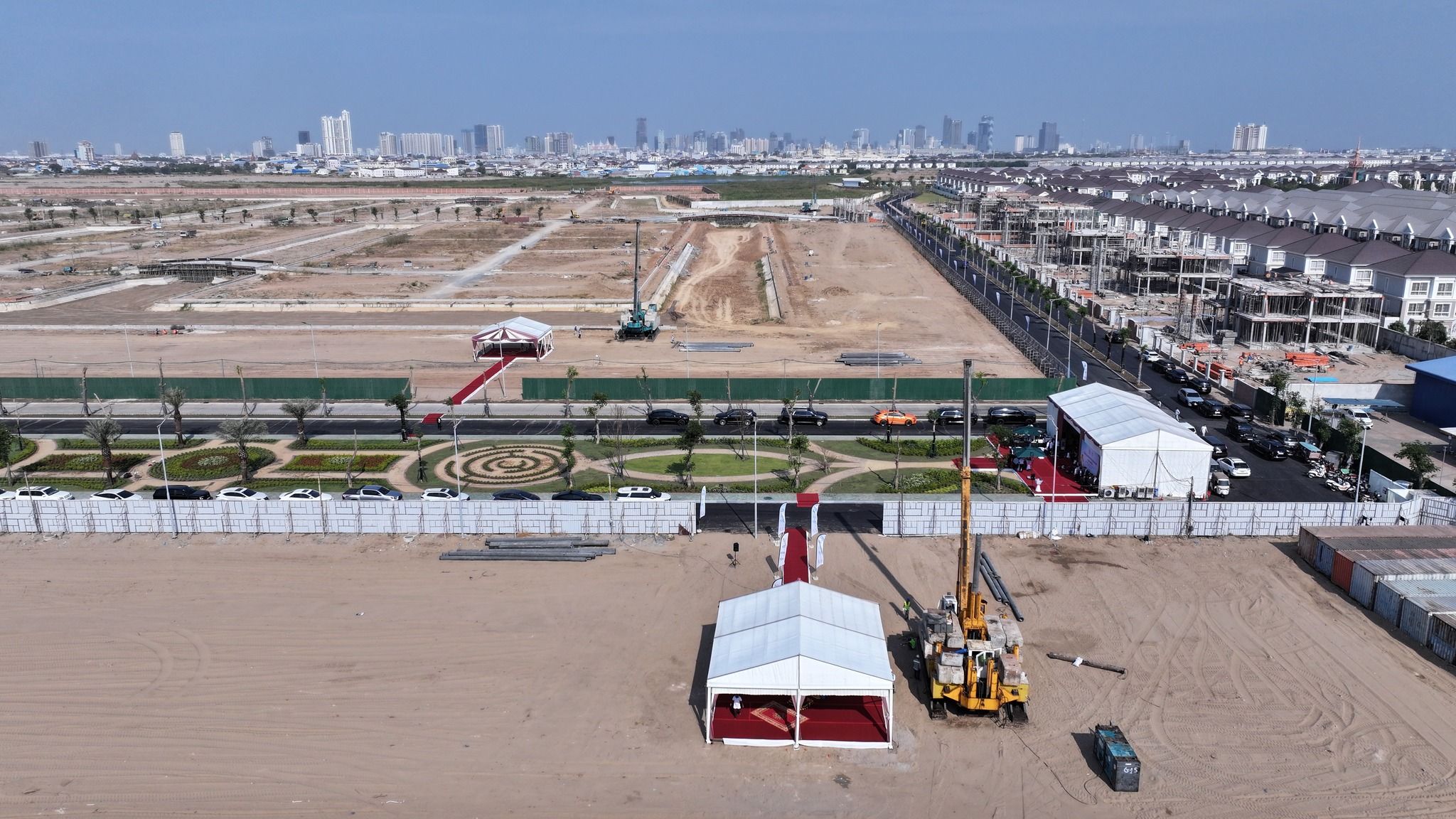 624431583 1461184898937442 1541978461396782515 N