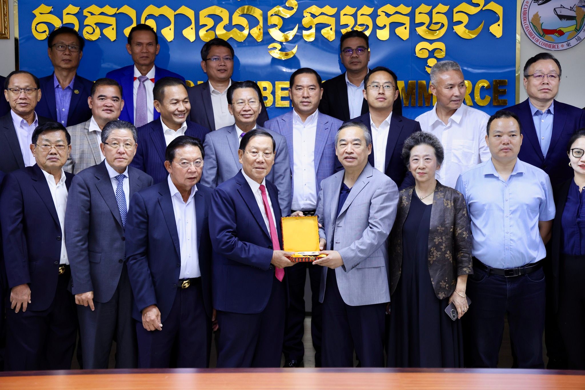 500032368 1132856645549450 3828837759157108515 N